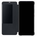 Huawei Original S-View Pouzdro Black pro Huawei Mate 20 Pro (EU Blister)